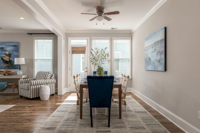 4063 McKinney Dr., Murrells Inlet, SC 29576