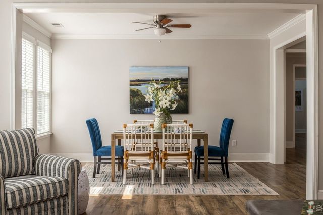 4063 McKinney Dr., Murrells Inlet, SC 29576