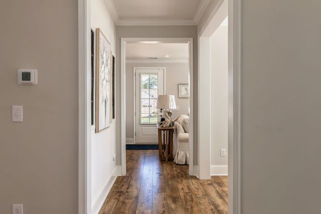 4063 McKinney Dr., Murrells Inlet, SC 29576