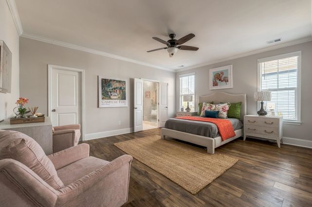 4063 McKinney Dr., Murrells Inlet, SC 29576