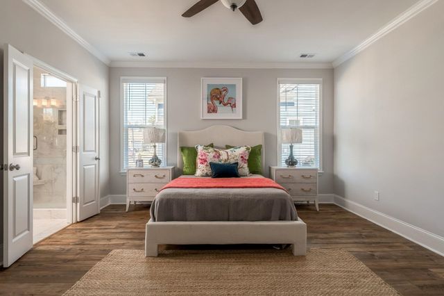 4063 McKinney Dr., Murrells Inlet, SC 29576