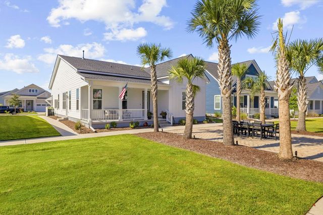 4063 McKinney Dr., Murrells Inlet, SC 29576