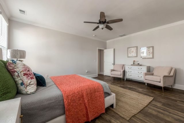 4063 McKinney Dr., Murrells Inlet, SC 29576