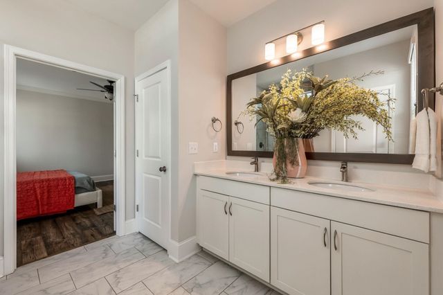 4063 McKinney Dr., Murrells Inlet, SC 29576