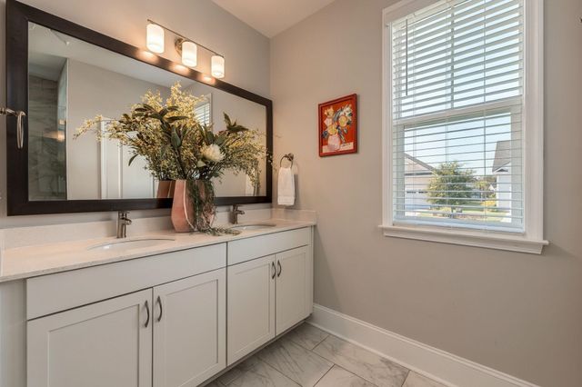 4063 McKinney Dr., Murrells Inlet, SC 29576