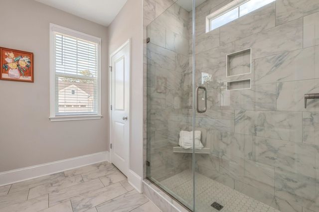 4063 McKinney Dr., Murrells Inlet, SC 29576