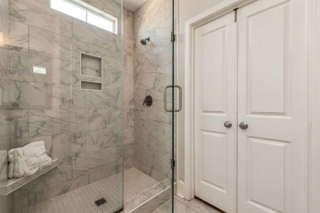 4063 McKinney Dr., Murrells Inlet, SC 29576