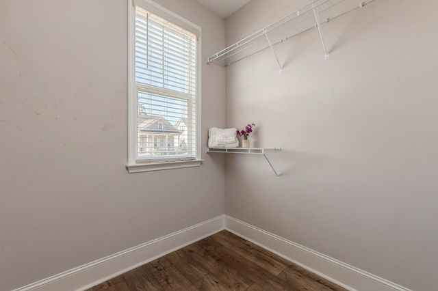 4063 McKinney Dr., Murrells Inlet, SC 29576