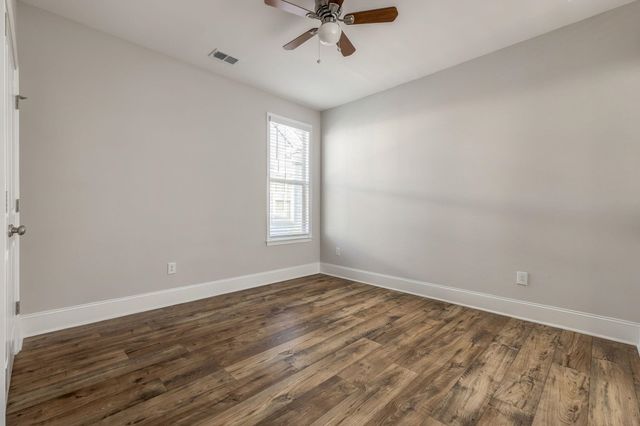4063 McKinney Dr., Murrells Inlet, SC 29576