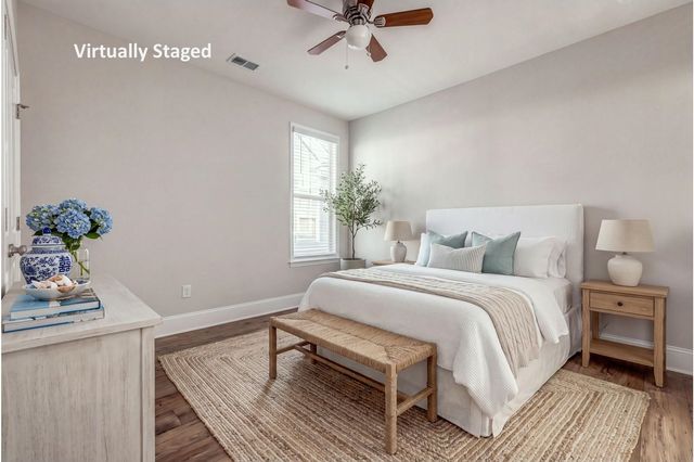 4063 McKinney Dr., Murrells Inlet, SC 29576