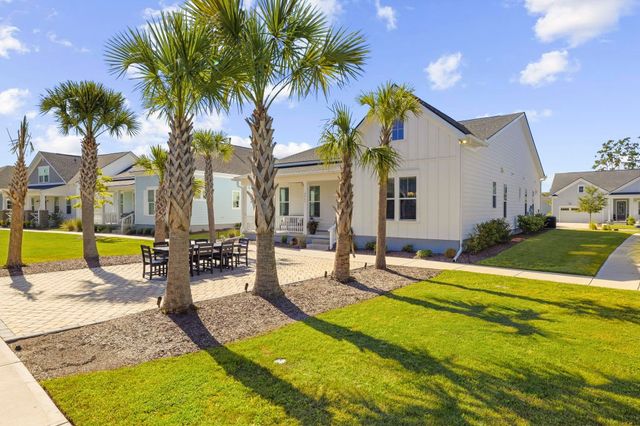 4063 McKinney Dr., Murrells Inlet, SC 29576