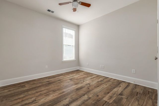 4063 McKinney Dr., Murrells Inlet, SC 29576