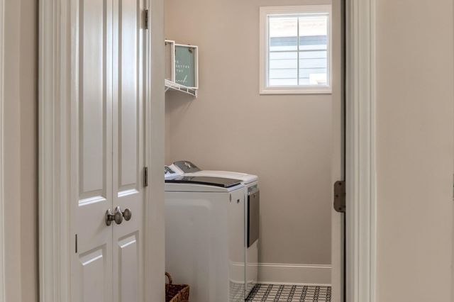 4063 McKinney Dr., Murrells Inlet, SC 29576