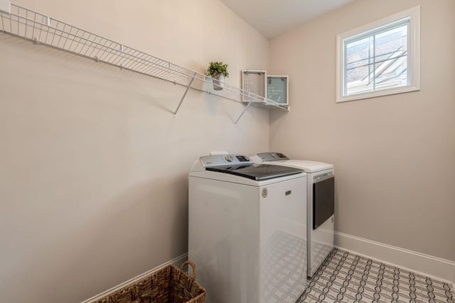 4063 McKinney Dr., Murrells Inlet, SC 29576