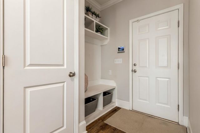4063 McKinney Dr., Murrells Inlet, SC 29576