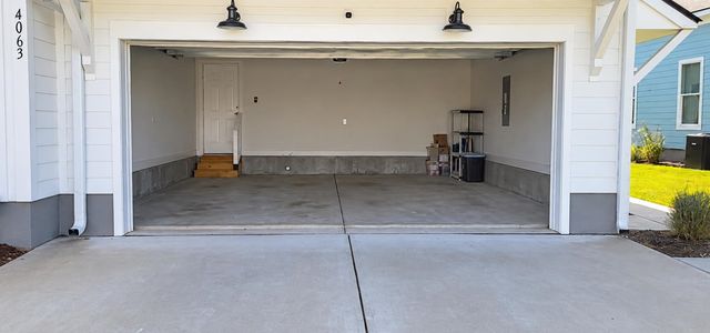 4063 McKinney Dr., Murrells Inlet, SC 29576