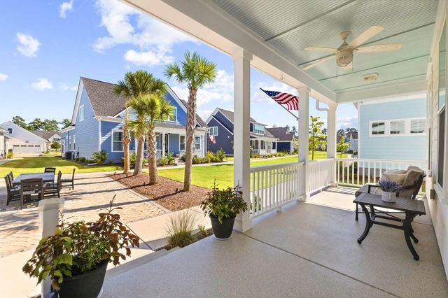 4063 McKinney Dr., Murrells Inlet, SC 29576