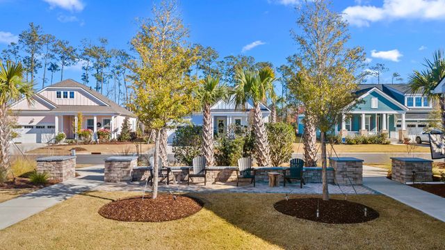 4063 McKinney Dr., Murrells Inlet, SC 29576