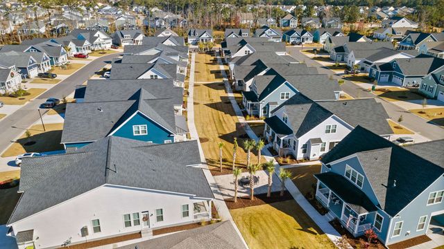 4063 McKinney Dr., Murrells Inlet, SC 29576