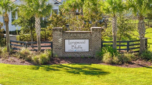 4063 McKinney Dr., Murrells Inlet, SC 29576