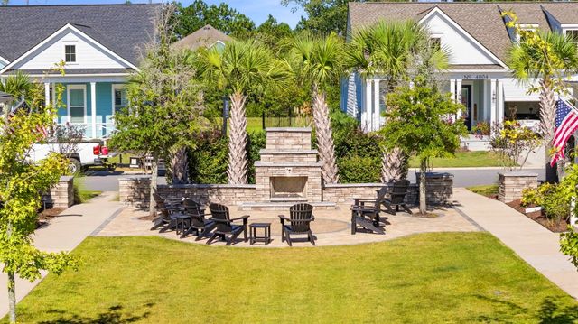 4063 McKinney Dr., Murrells Inlet, SC 29576