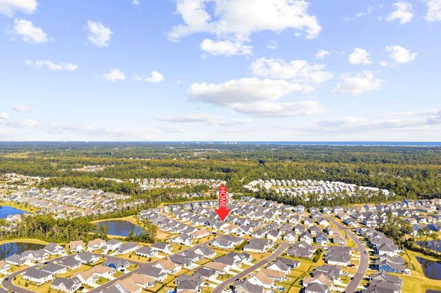 4063 McKinney Dr., Murrells Inlet, SC 29576