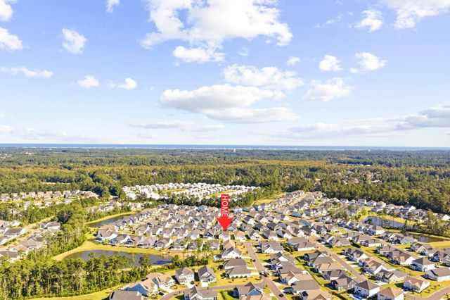 4063 McKinney Dr., Murrells Inlet, SC 29576