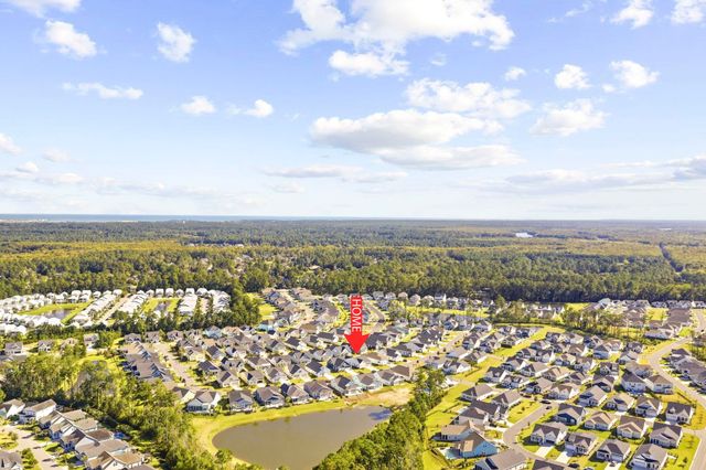 4063 McKinney Dr., Murrells Inlet, SC 29576