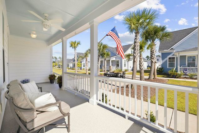 4063 McKinney Dr., Murrells Inlet, SC 29576