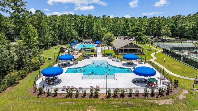 4063 McKinney Dr., Murrells Inlet, SC 29576