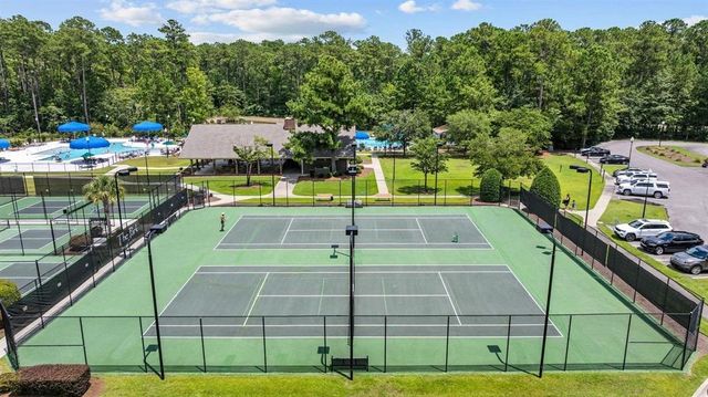 4063 McKinney Dr., Murrells Inlet, SC 29576