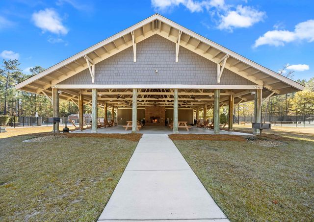 4063 McKinney Dr., Murrells Inlet, SC 29576