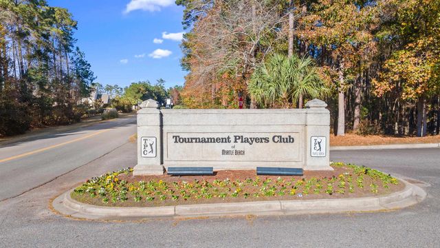 4063 McKinney Dr., Murrells Inlet, SC 29576