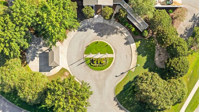 4063 McKinney Dr., Murrells Inlet, SC 29576