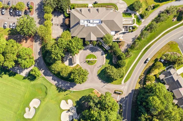 4063 McKinney Dr., Murrells Inlet, SC 29576