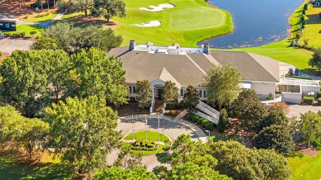 4063 McKinney Dr., Murrells Inlet, SC 29576