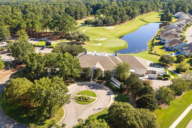 4063 McKinney Dr., Murrells Inlet, SC 29576