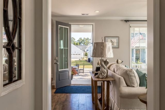 4063 McKinney Dr., Murrells Inlet, SC 29576