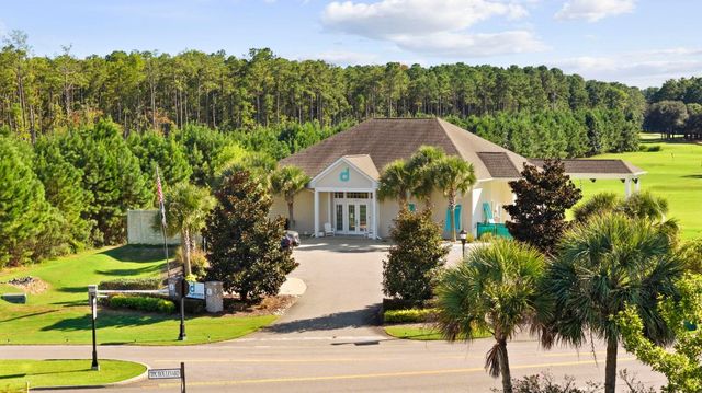 4063 McKinney Dr., Murrells Inlet, SC 29576