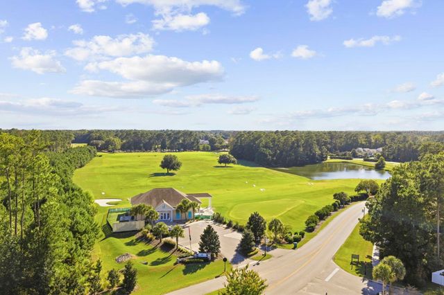 4063 McKinney Dr., Murrells Inlet, SC 29576