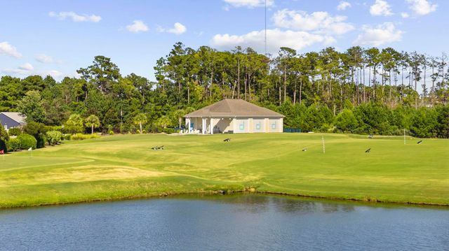 4063 McKinney Dr., Murrells Inlet, SC 29576