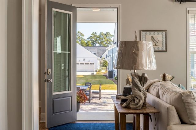 4063 McKinney Dr., Murrells Inlet, SC 29576