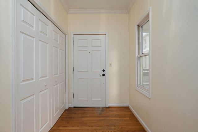 3818 West End Ave Apt 204, Nashville, TN 37205