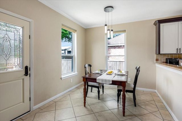 5343 Oak Cove Drive, Houston, TX 77091