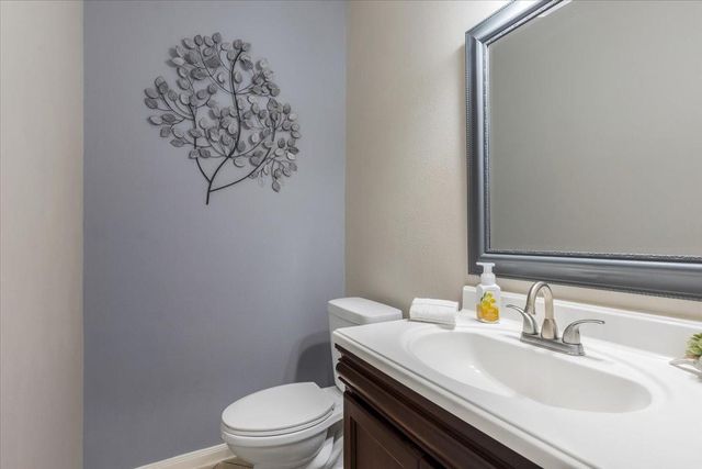 5343 Oak Cove Drive, Houston, TX 77091