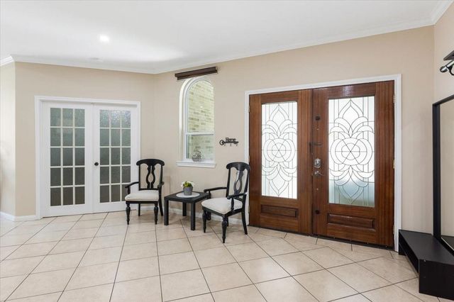 5343 Oak Cove Drive, Houston, TX 77091