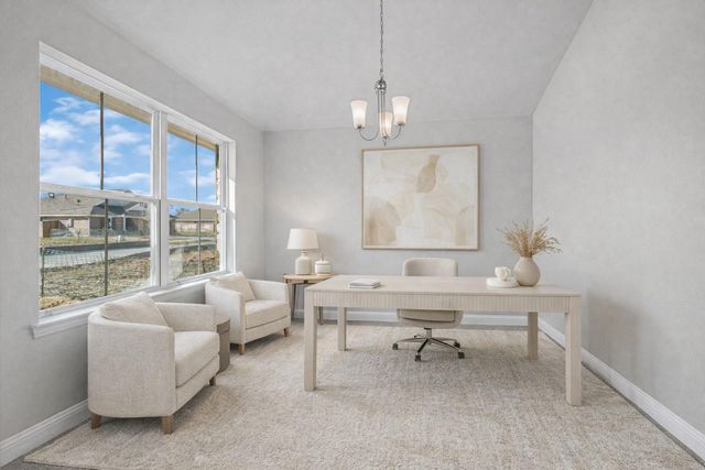 2238 W Post Oak Circle, Dayton, TX 77525