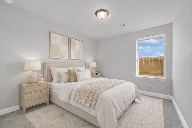 2238 W Post Oak Circle, Dayton, TX 77525