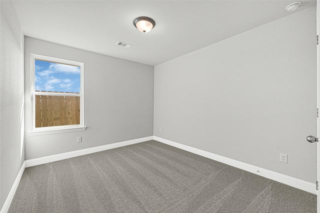 2238 W Post Oak Circle, Dayton, TX 77525