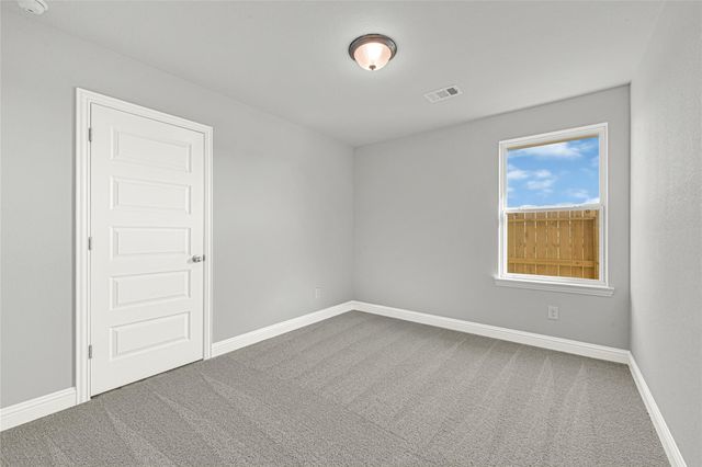 2238 W Post Oak Circle, Dayton, TX 77525